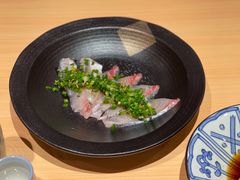 -和樂日本料理