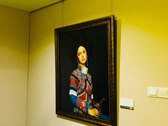 -万达影城(锦华万达广场IMAX店)