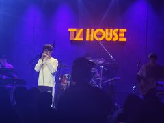 -TZ House音乐现场(茅台店)