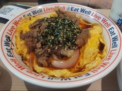 -卡朋西餐(东方广场店)
