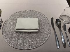 -香樟花园法式铁板烧(恒隆广场店)