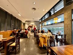 -春水堂人文茶馆(松烟文创店)