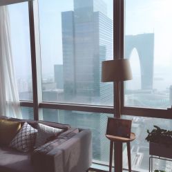 -松和日式美容整骨