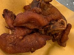-侬佳蒸菜馆(听潮店)