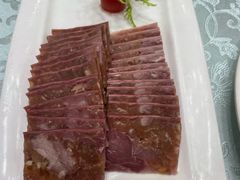 -六和聚传统烤鸭.天津菜(和平店)