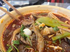 -脑馋粉儿(三里屯店)