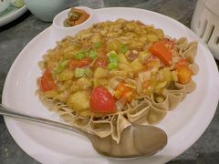 -紫泥369粗粮季(鼓楼店)