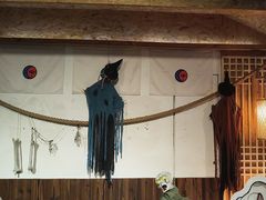 -长藤鬼校(龙翔店)