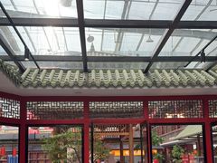 -老山东·山东菜(鲁菜名店)