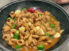 -沪依小酒馆心意菜