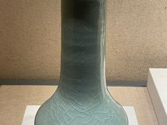 -浙江省博物馆(孤山馆区)