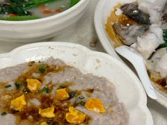 -汇兴源餐馆(小北路店)