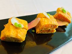 素烧鹅-松鹤楼·非遗·苏帮菜(融科店)