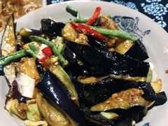 -味老大土碗菜(中山三路店)