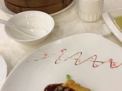 -紫玉轩精菜馆(东川路店)