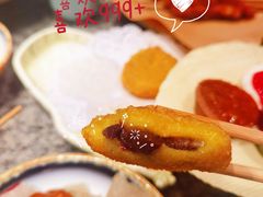 -天津卫码头(南开大悦城店)