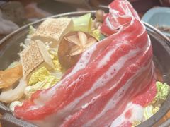 -二丁目食堂(浑南花园城店)
