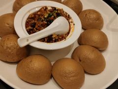 -宝燕壹号(长寿店)