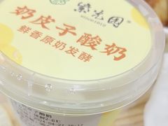 -紫光园·烤鸭(美术馆店)