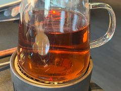 -江南雅厨(李公堤店)