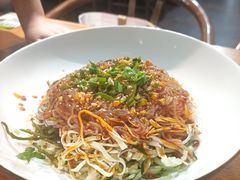 -金掌勺·锅包肉(双榆树店)