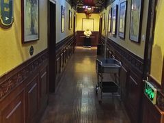 -蓬莱春(芝罘店)