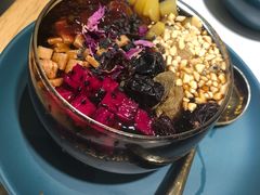 冰粉-千稻剁椒大鱼头(CityOn熙地港店)