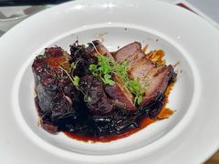 -味钱塘·钱塘浙宴(宋城之江银泰店)