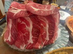 -老版火锅.12年西安排队王(沣峪口店)