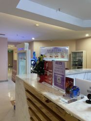 -美莱医学美容医院