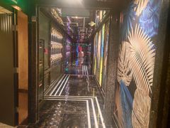 大堂-好乐迪KTV(金钻店)