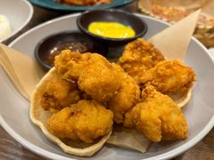 -曼谷食堂·泰国家庭料理(丹桂路店)