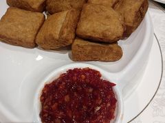 -西塘人家•黑金冠本地好店