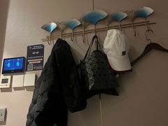 -华夏良子·足道SPA艾灸(翠微店)