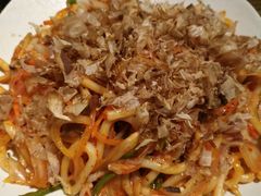 -嗨寿司 无国界料理
