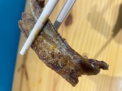 -霄汉牛三鲜湖北砂锅菜(万松园2店)