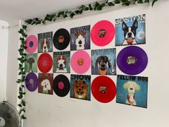 -美美酱宠物(外运路小区店)