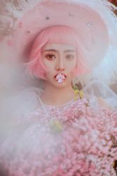 -角色婚纱摄影(中心店)
