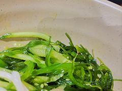 -亮亮拉面(师范路店)