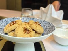 -富力丽思卡尔顿酒店·丽轩中餐厅