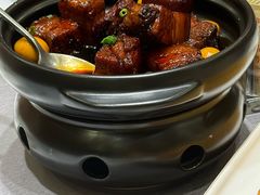 -一品粤珍轩(吴中路店)