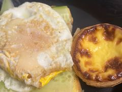 -味多美蛋糕(灯市口店)