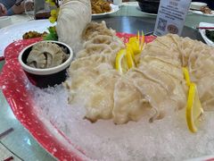 -荔城生鲜盛宴(番禺旗舰店)