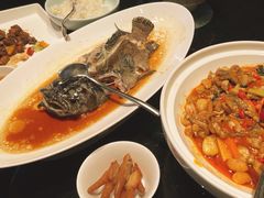 -凤凰湘语(浦东旗舰店)