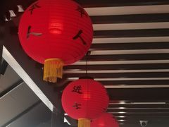 -小厨娘金榜题名(夫子庙秦淮河店)