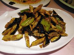 -毓聪妈妈菜(合肥路店)