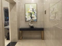 -百姓康洁洗浴中心