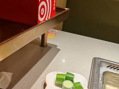 -海底捞火锅(江宸天街店)