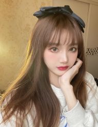 -icare美发沙龙