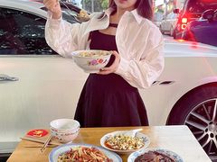 -国强牛肉(洋河总店)
